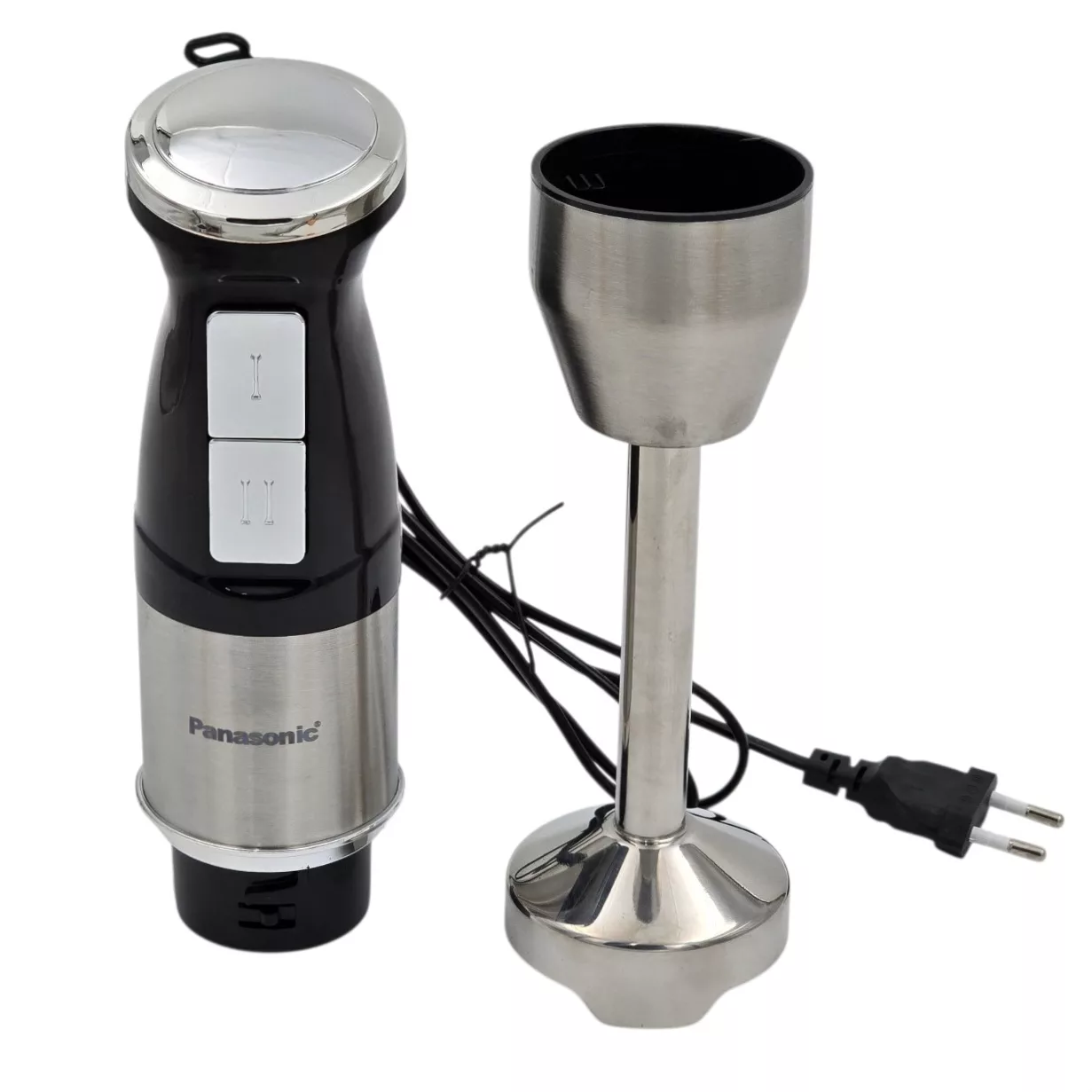 گوشت کوب برقی 3000 وات پاناسونیک مدل PA-7019