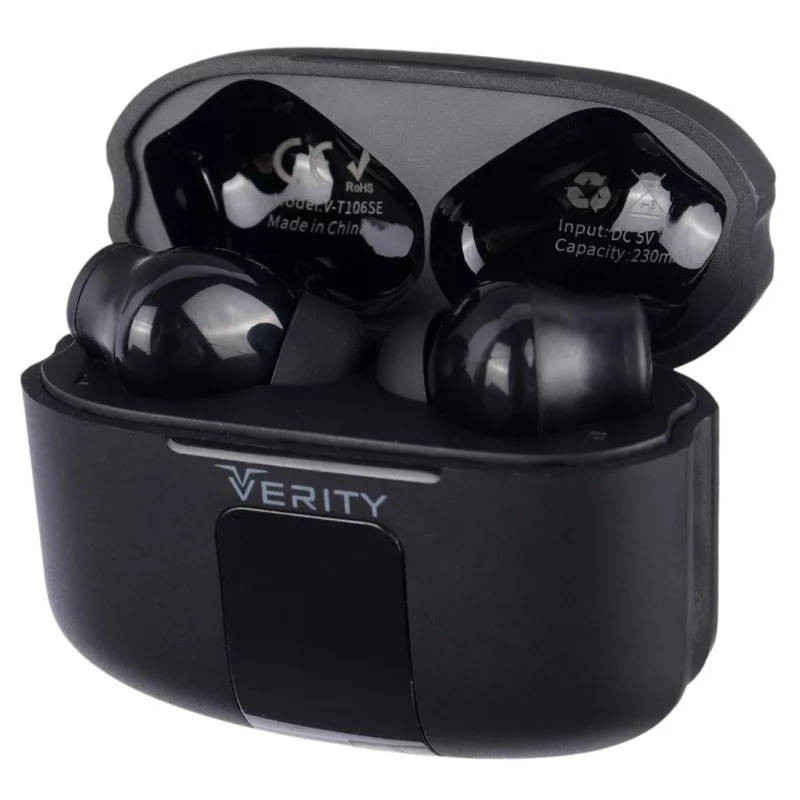 هدفون بلوتوثی وریتی مدل V-T106SE
