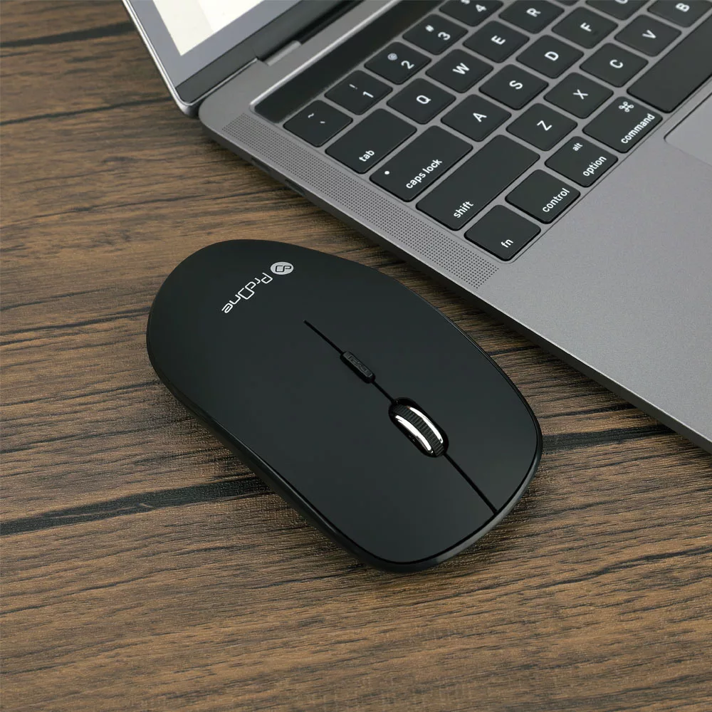 ماوس بی سیم پرووان مدل PMW55