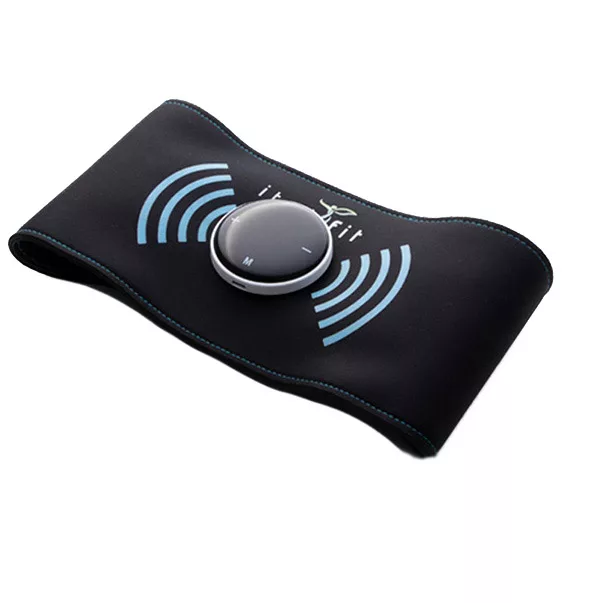 ماساژور برقی ایتال فیت مدل muscle-training