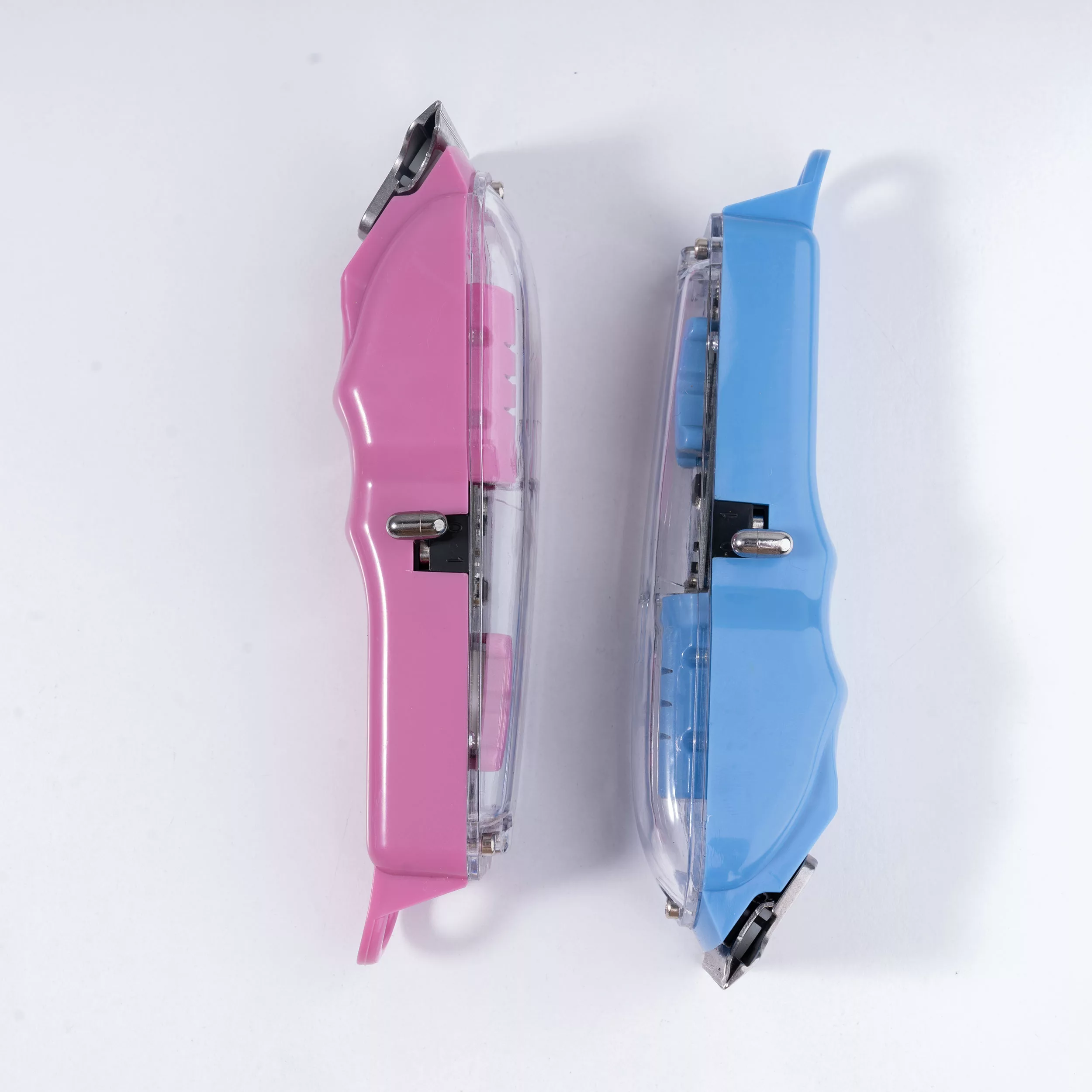 ماشین اصلاح موی سر و صورت جی دبلیو مدل GW-9778