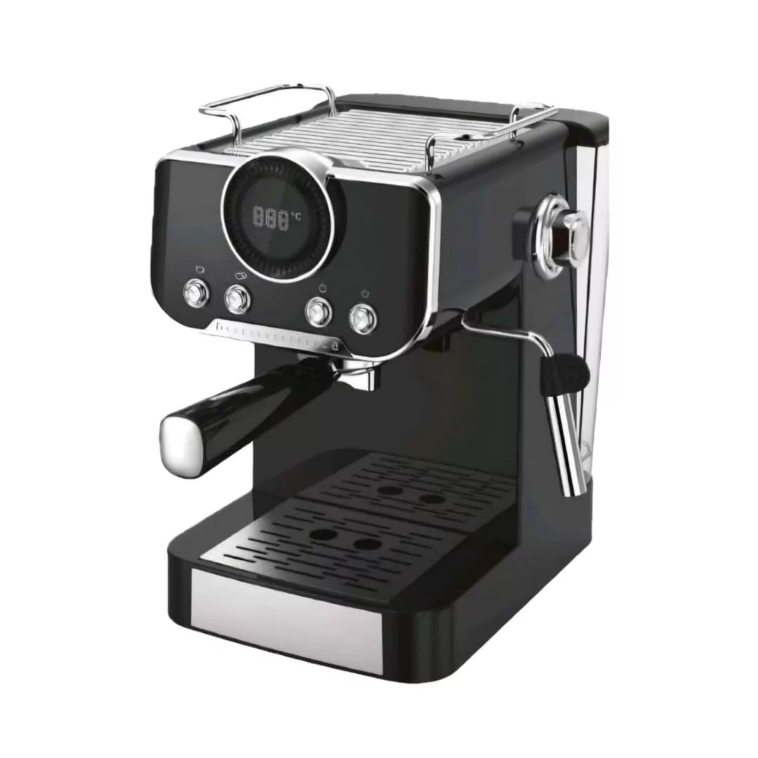اسپرسو ساز ۱۵۰۰ میلی‌لیتر مدل ECM-632