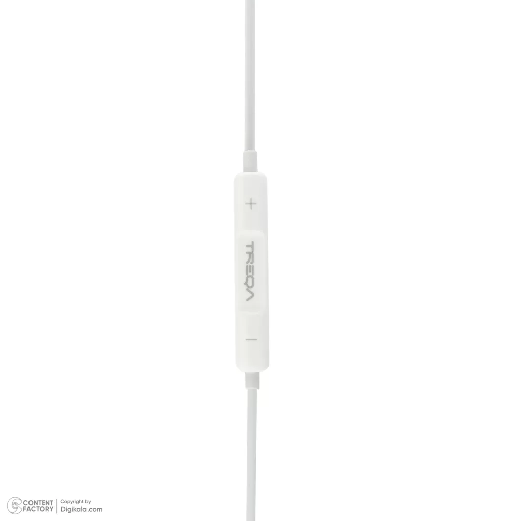 هندزفری تِرِکا مدل EP-759