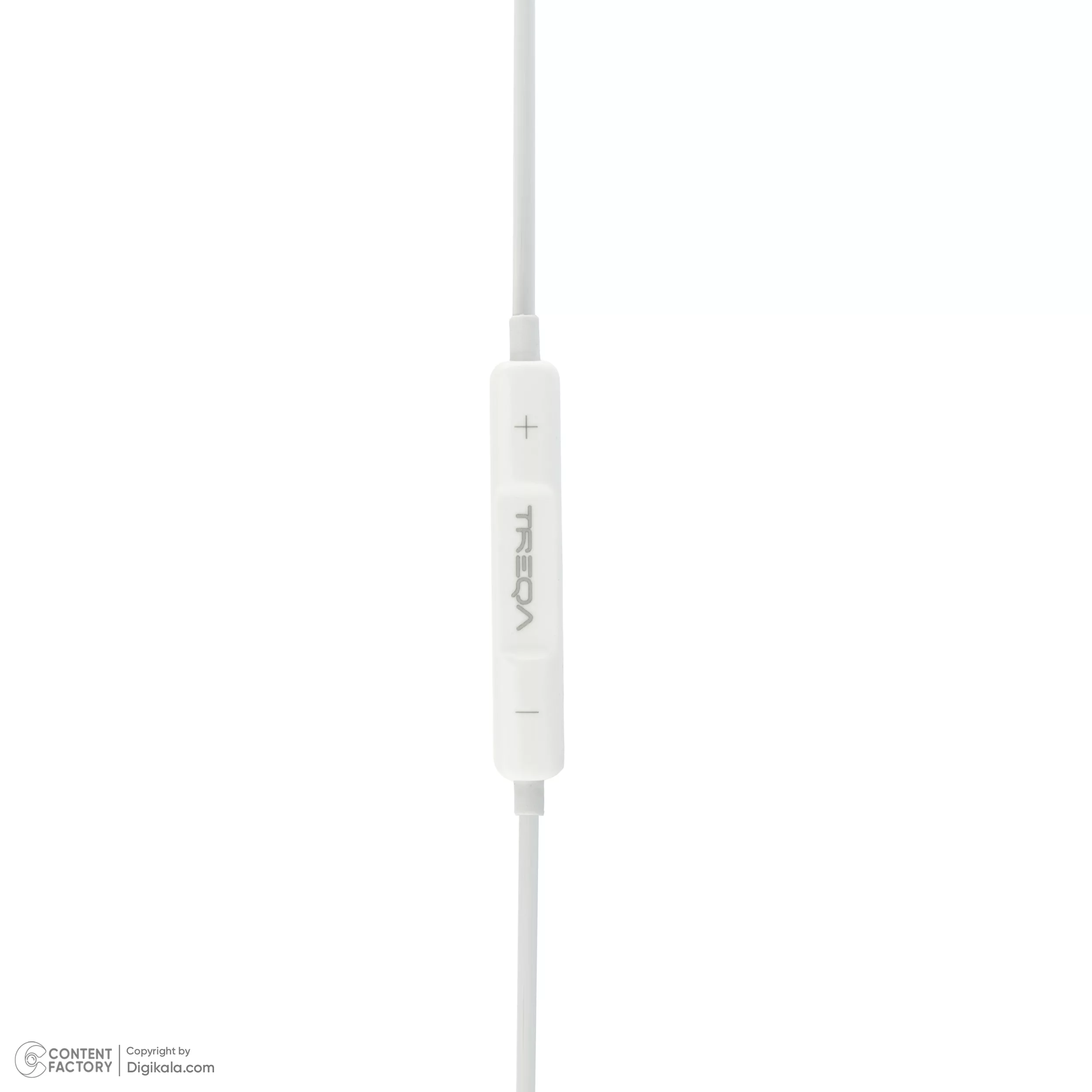 هندزفری تِرِکا مدل EP-759