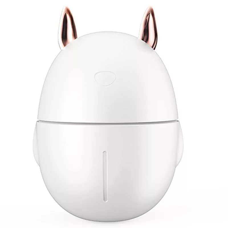 دستگاه بخور و رطوبت ساز سرد مدل گربه ای کد KA-03