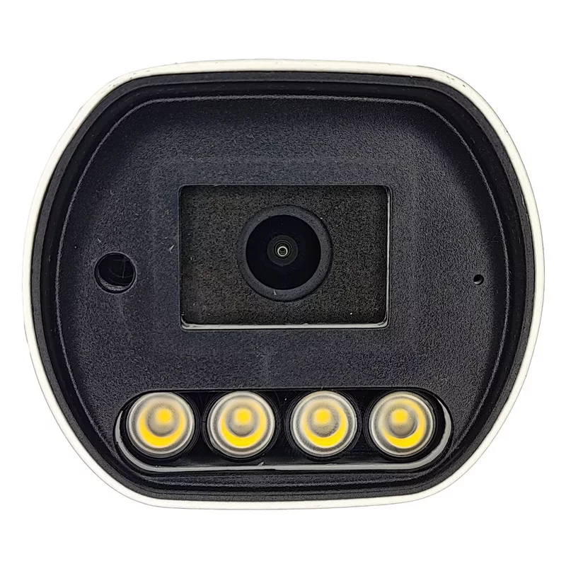 دوربین مداربسته تحت شبکه رایمون مدل IP-POE کد 60Q