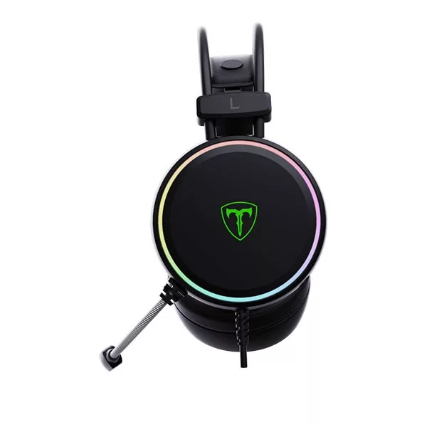 هدست مخصوص بازی تی-دگر مدل SONA T-RGH304