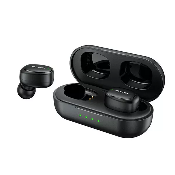 هندزفری بلوتوثی اوی مدل T13Pro