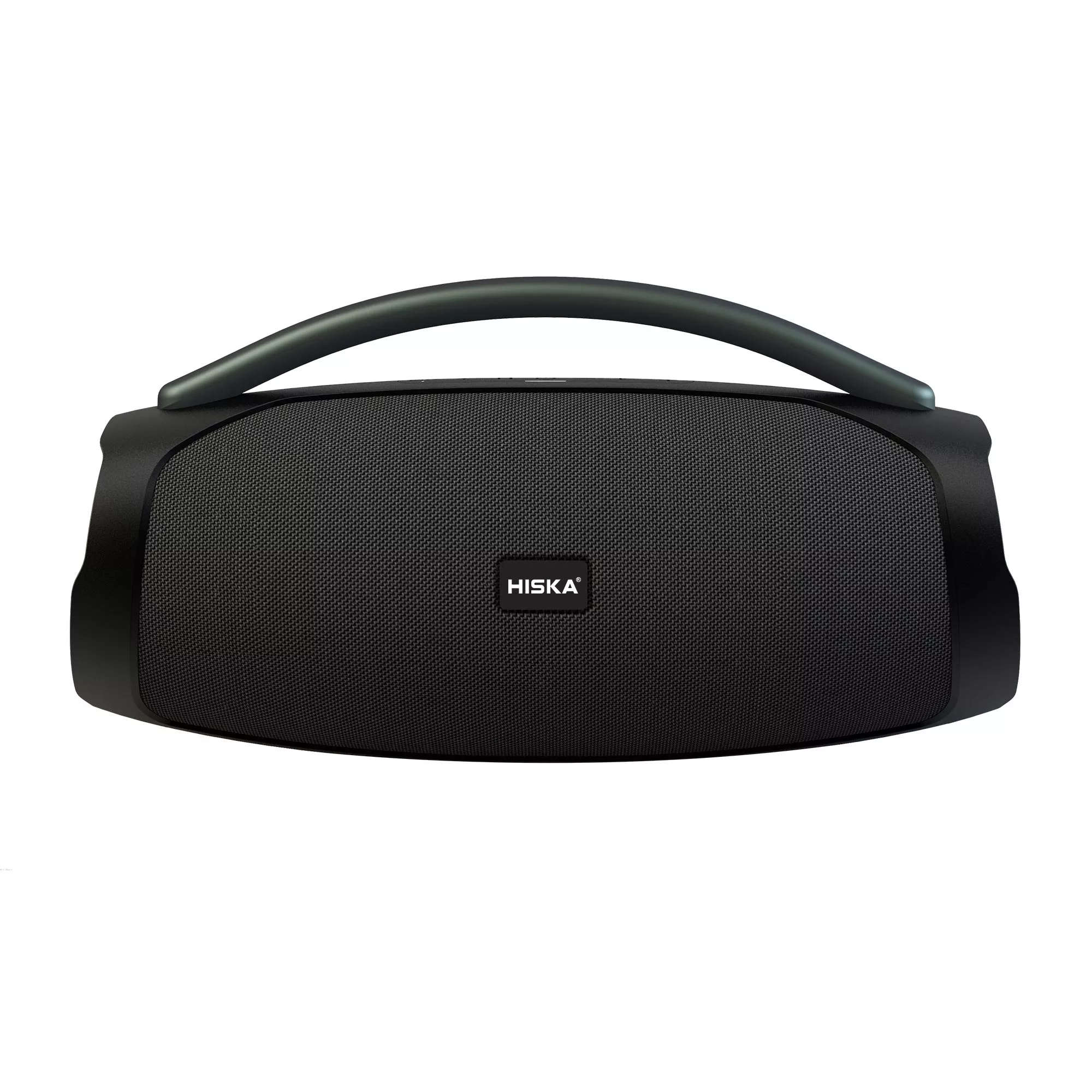 اسپیکر بلوتوثی قابل حمل هیسکا مدل B900