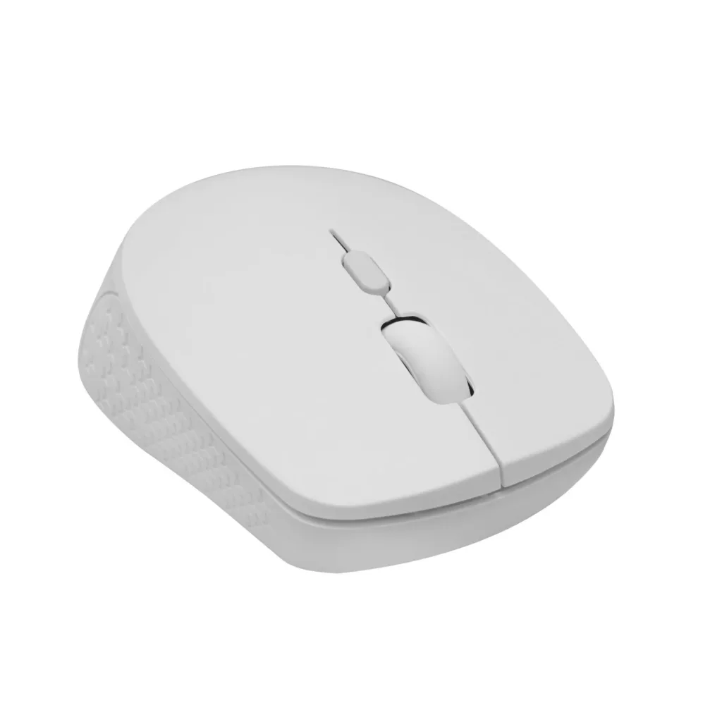 ماوس بی سیم اسکپتر مدل REFLOW