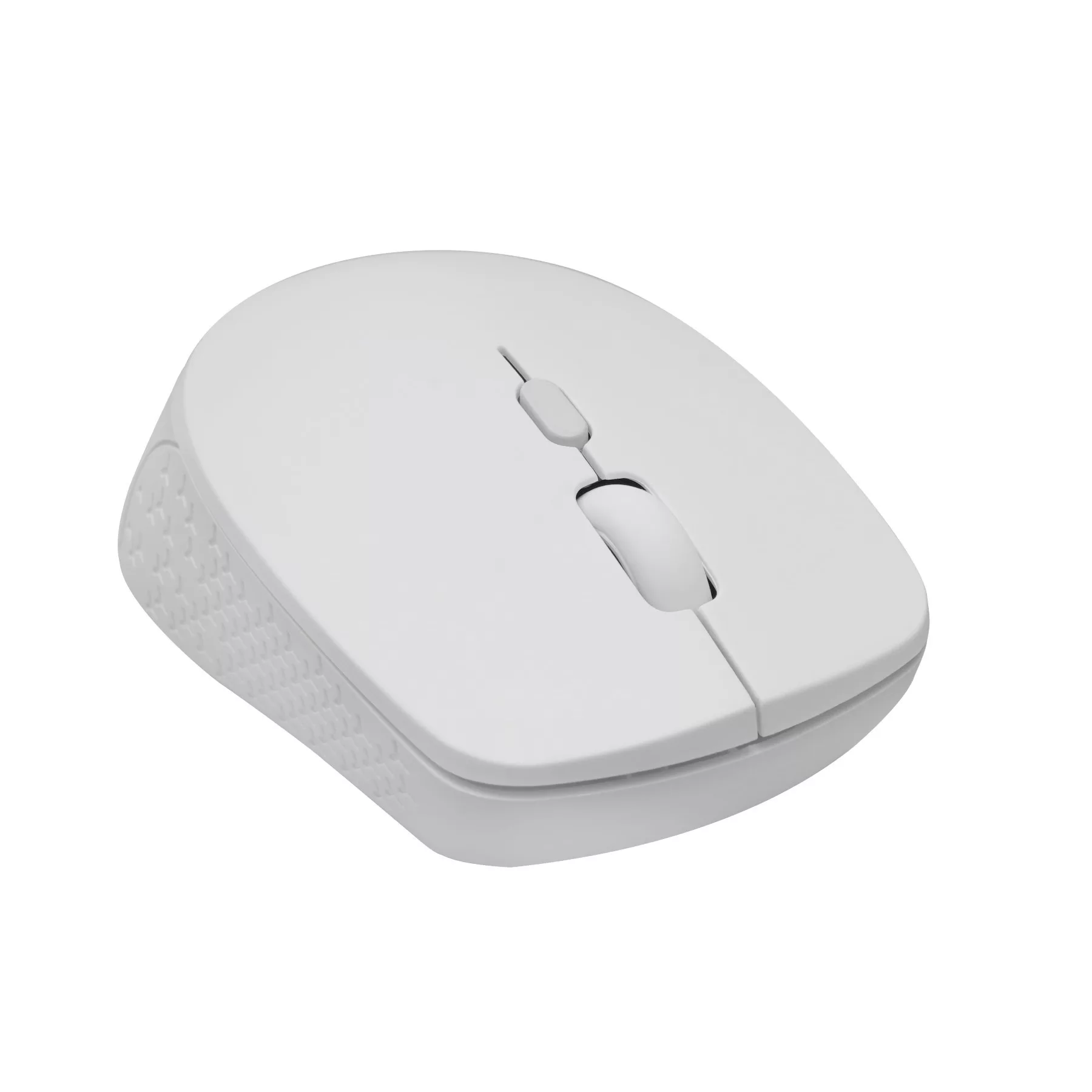 ماوس بی سیم اسکپتر مدل REFLOW