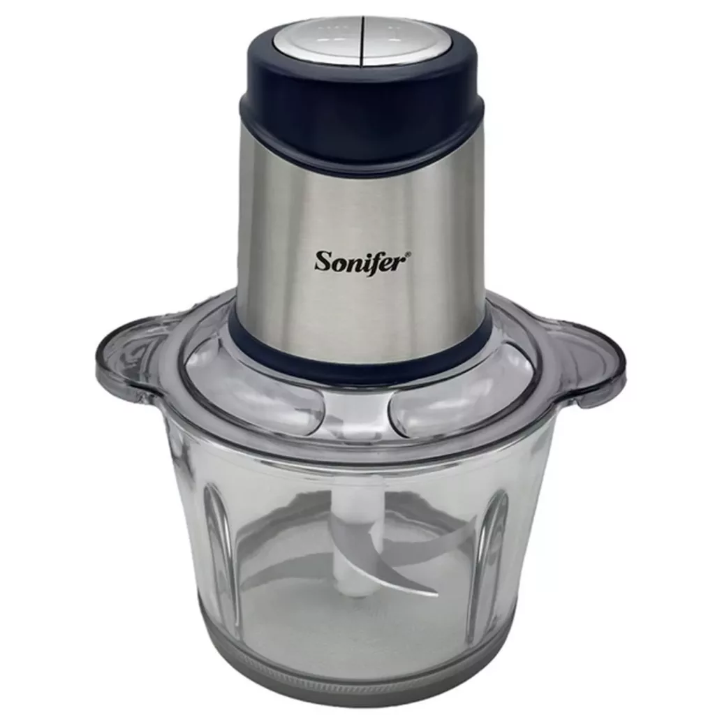 خردکن سونیفر مدل SF-8078