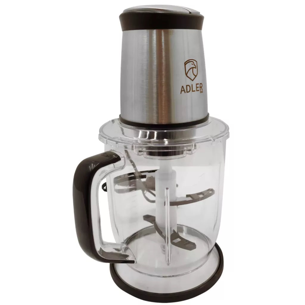 خردکن مدل 7750-AD