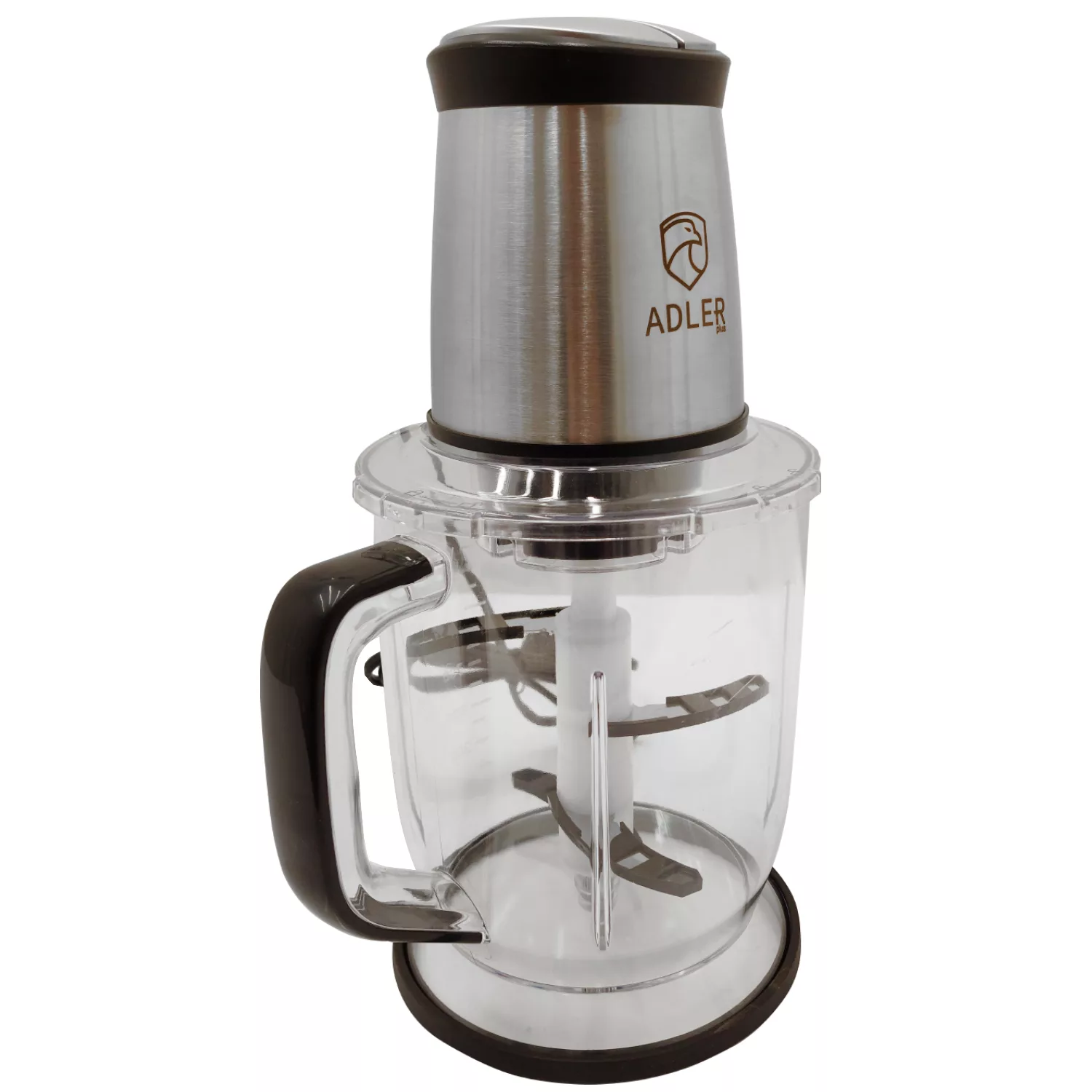 خردکن مدل 7750-AD