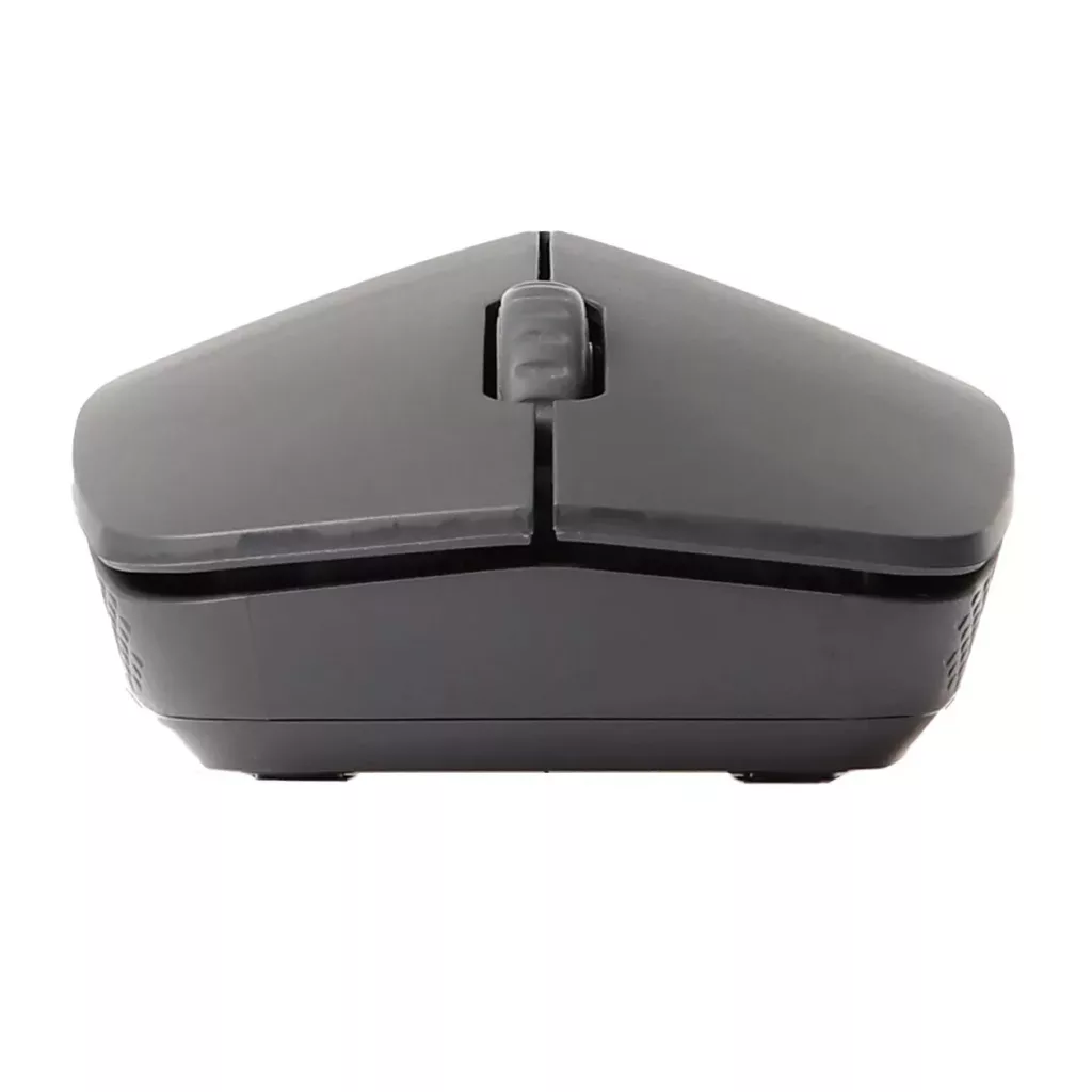 ماوس بی سیم رپو مدل M100 Silent