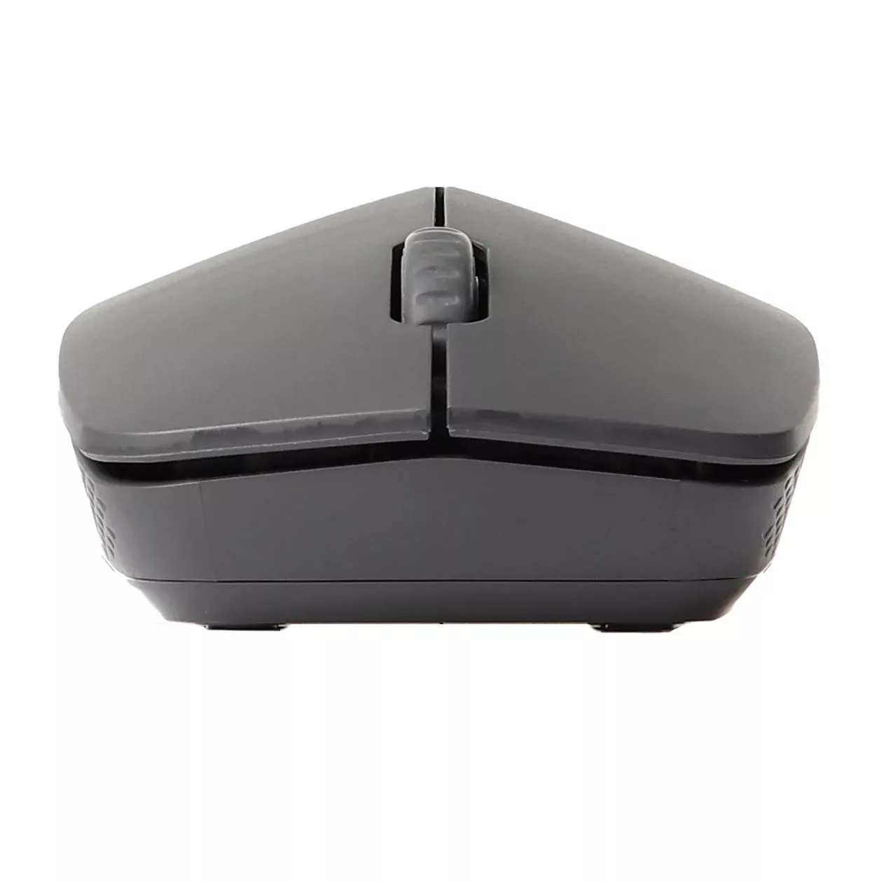 ماوس بی سیم رپو مدل M100 Silent