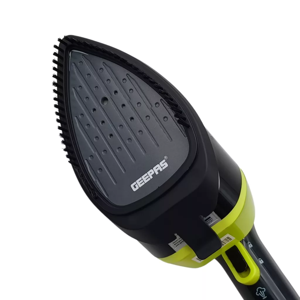 بخارگر جی پاس مدل 25019