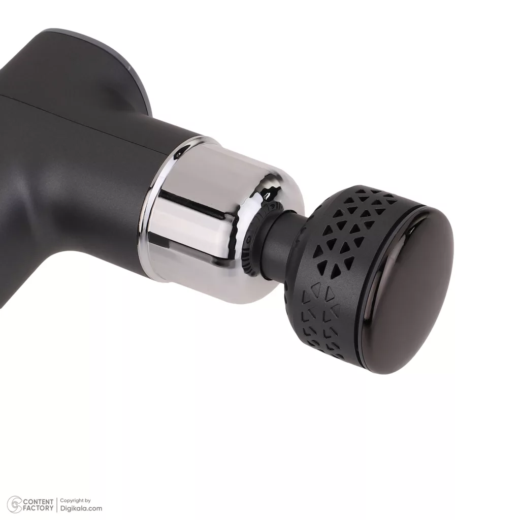 ماساژور برقی فاشیا مدل Hot and cold