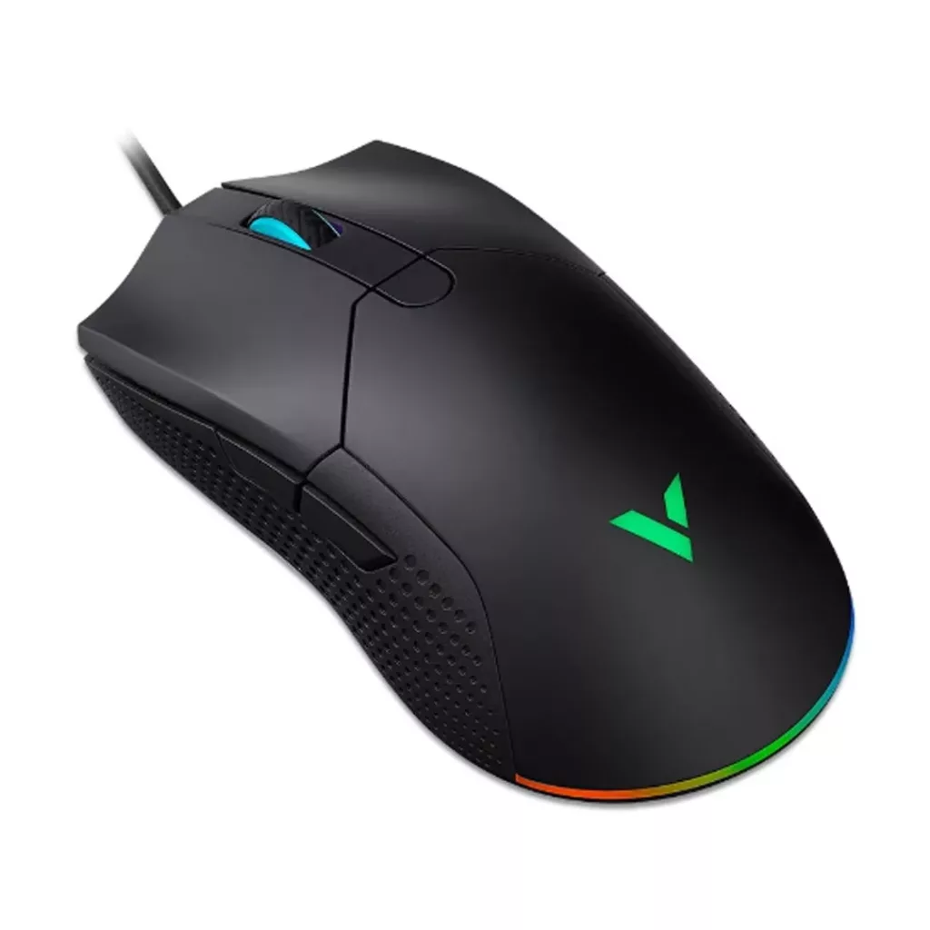 ماوس مخصوص بازی رپو مدل V30