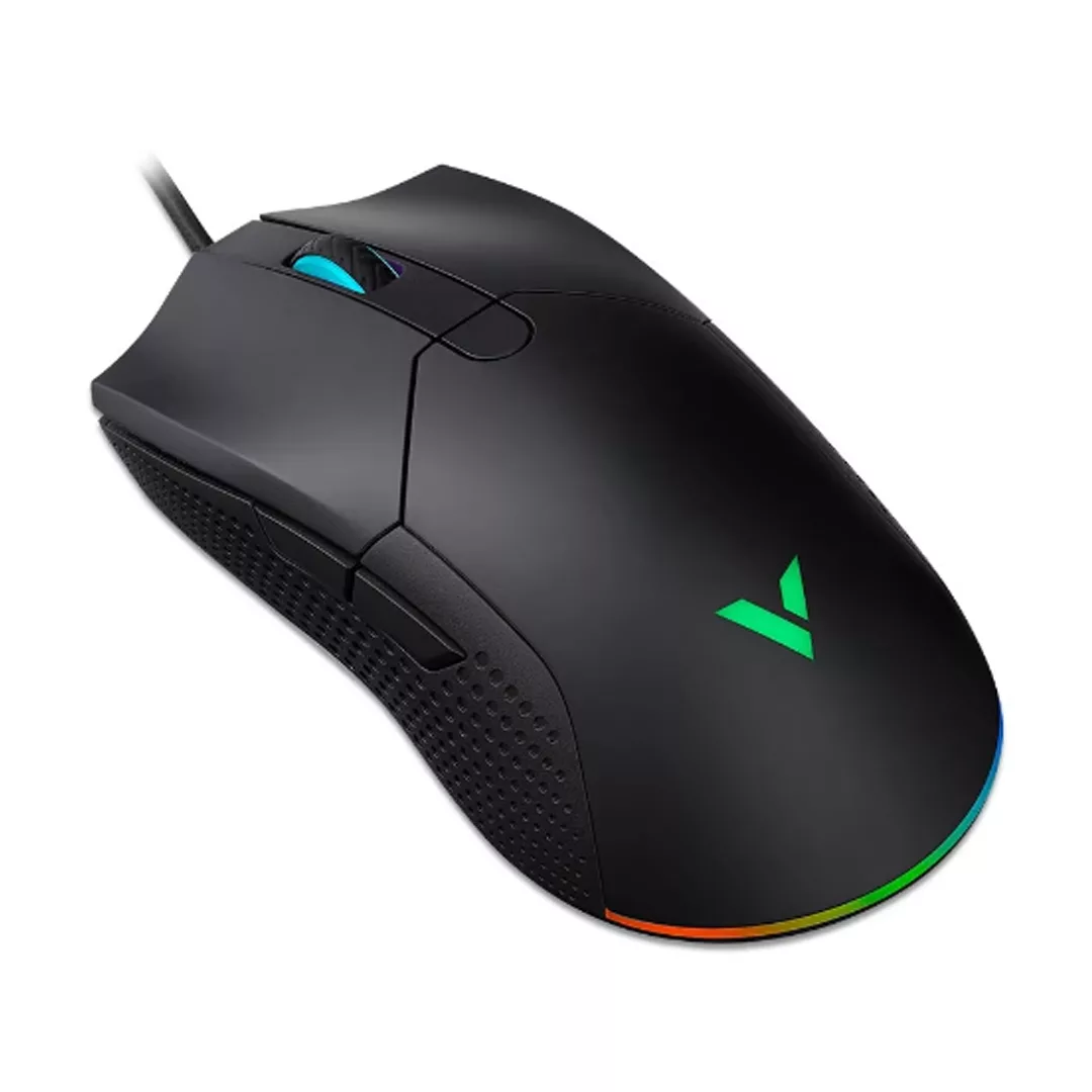 ماوس مخصوص بازی رپو مدل V30