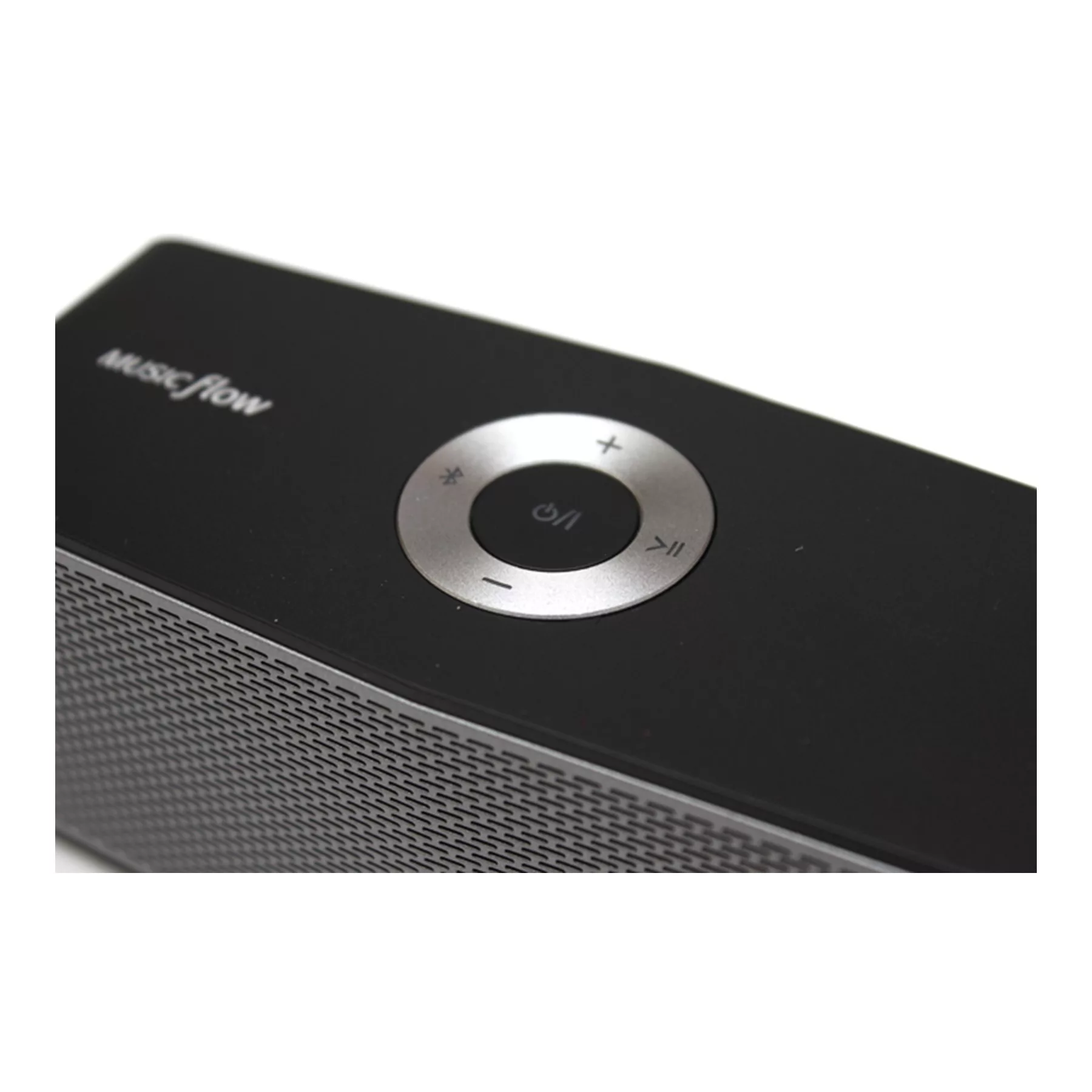 اسپیکر بلوتوثی قابل حمل ال جی مدل music flow p5