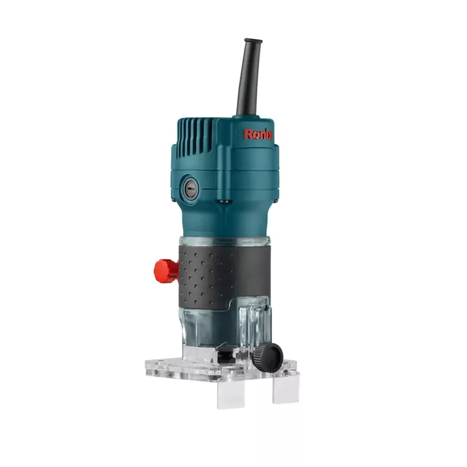 لبه گیر برقی رونیکس مدل 7106