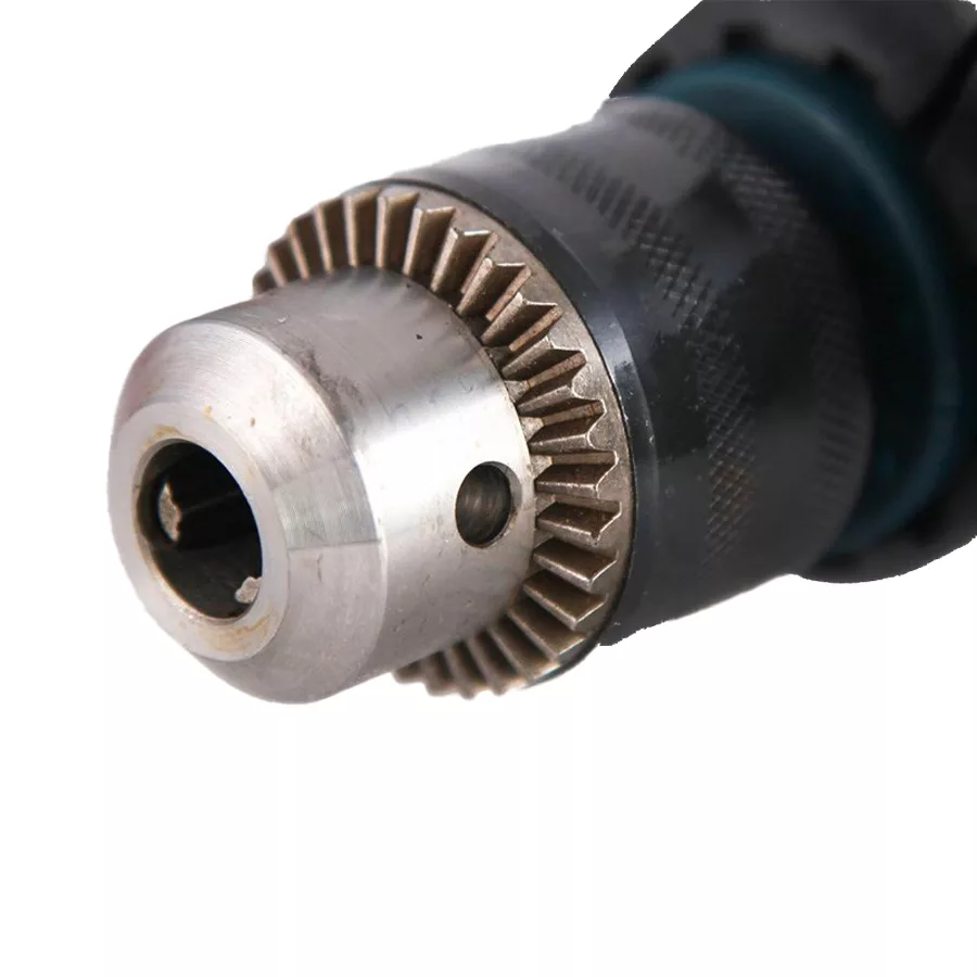 دریل چکشی استرانگ مدل STG1381