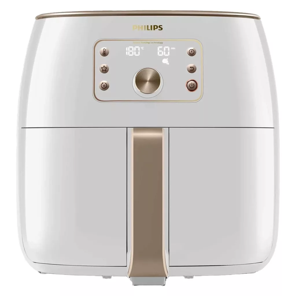 سرخ کن بدون روغن فیلیپس مدل 9870