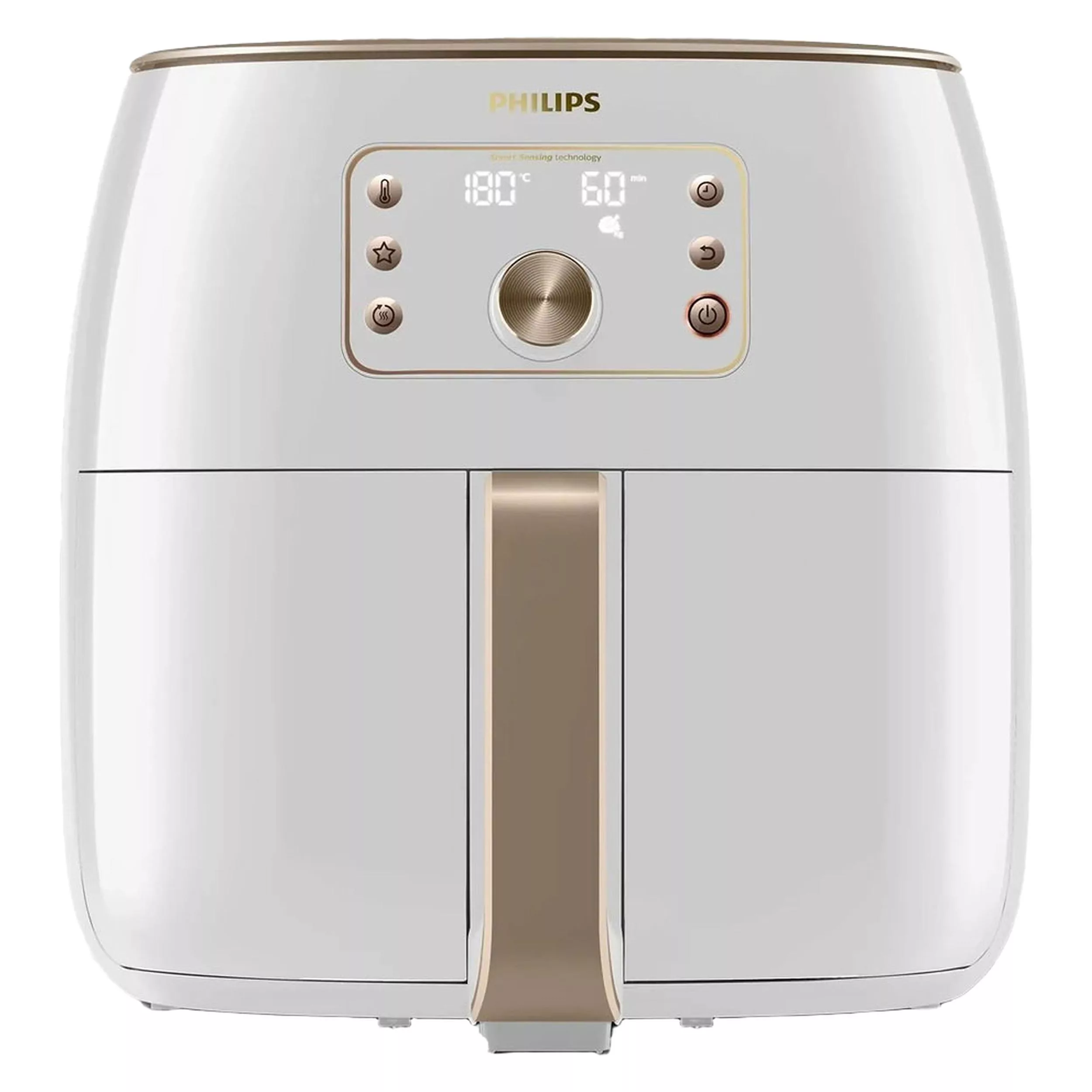 سرخ کن بدون روغن فیلیپس مدل 9870