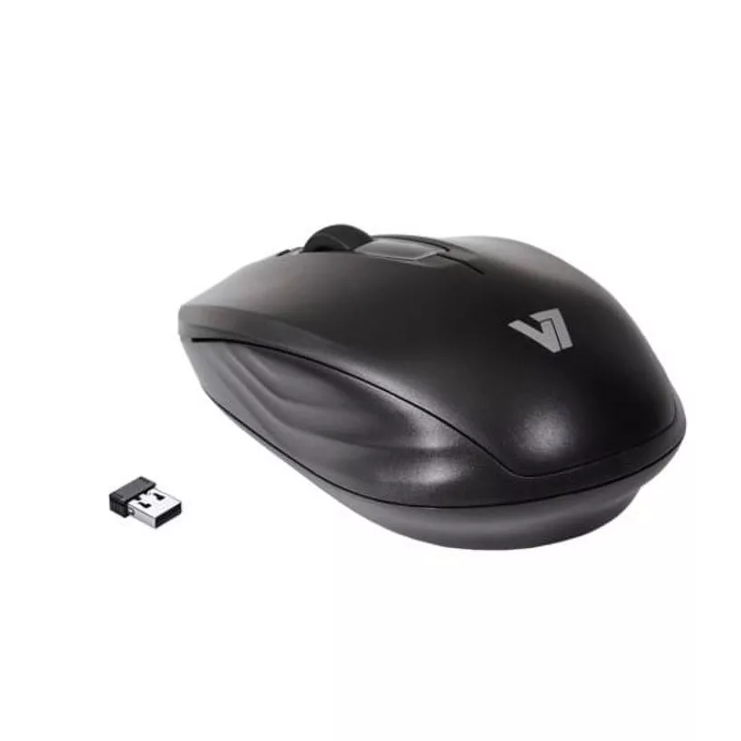 ماوس بی سیم وی سون مدل 3040