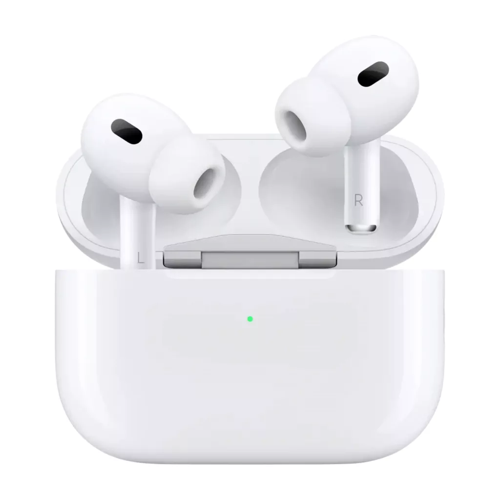 هدفون بلوتوثی ریولینک مدل Pro CG10