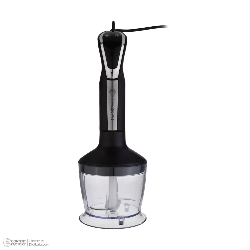 همزن ترام هاوس مدل HB-55121M