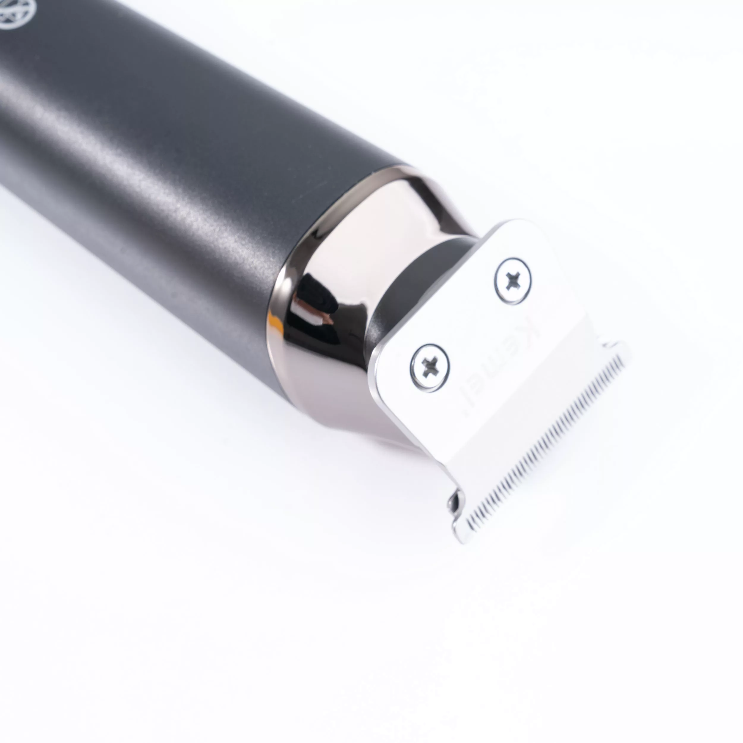 ماشین اصلاح موی سر و صورت کیمی مدل KM-1512