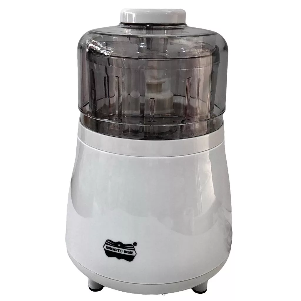 خردکن رومانتیک هوم مدل 3 2 1 AN-705