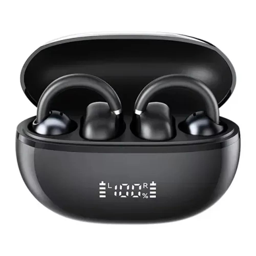 هدفون بلوتوثی هایلو مدل  Airfree