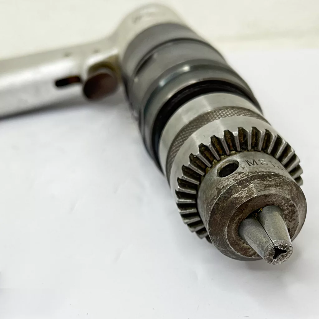 دریل بادی فوجی مدل F8P-8.5