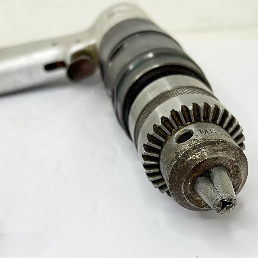 دریل بادی فوجی مدل F8P-8.5