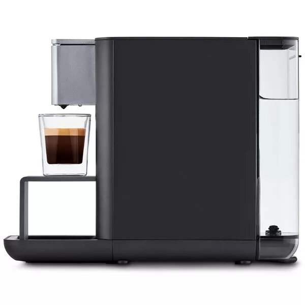 قهوه ساز کیبو مدل 157468