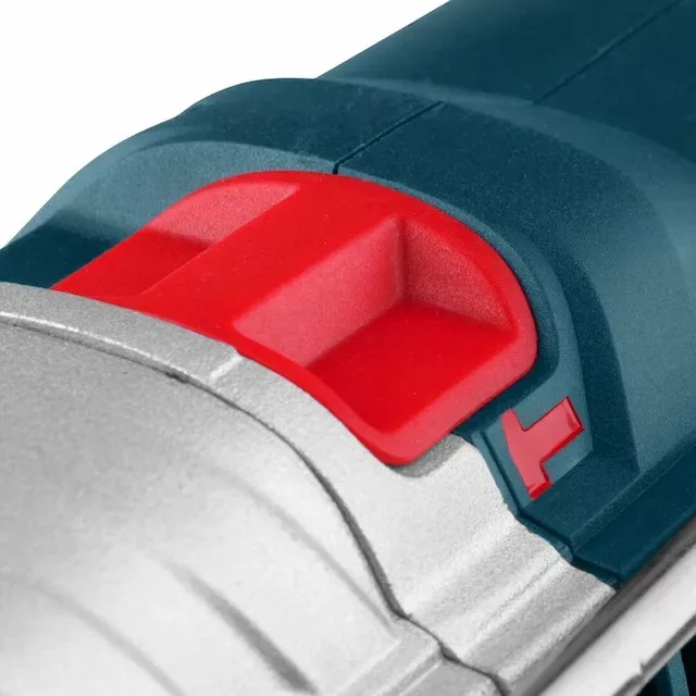 دریل چکشی رونیکس مدل 2221RH