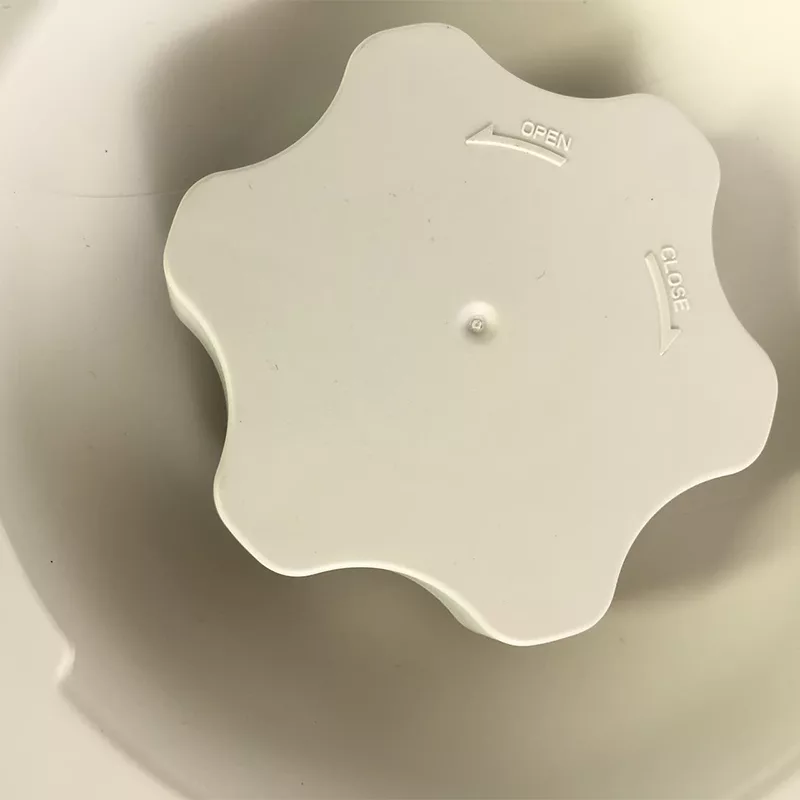 دستگاه تصفیه کننده هوا های-تک مدل HI-AP900