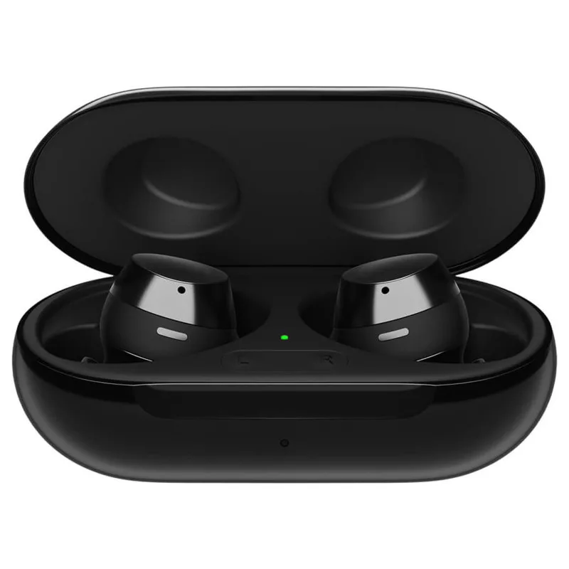 هدفون بی سیم مدل Galaxy Buds Plus