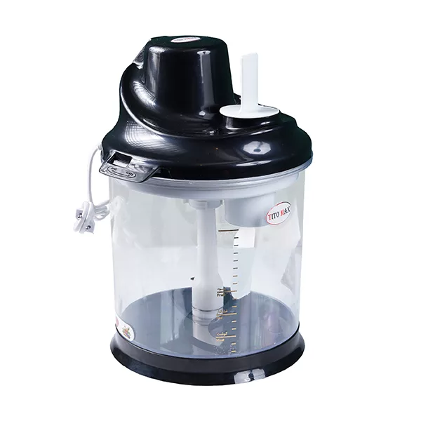 خردکن تیتومکث مدل TM103