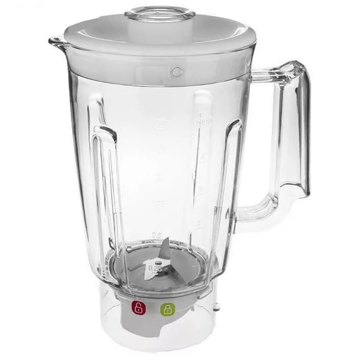 مخلوط کن و آسیاب کن مولینکس مدل LM302128