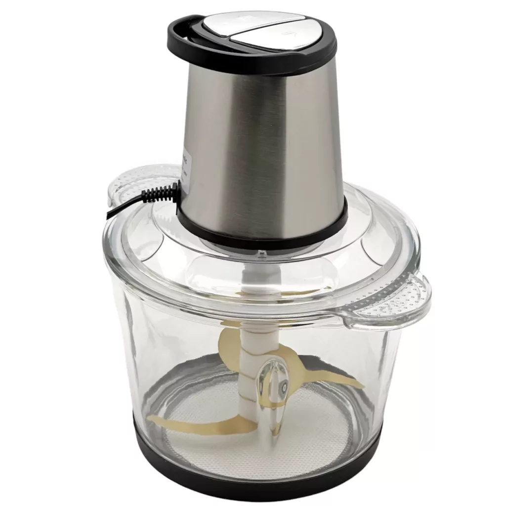 خردکن پاناسونیک مدل MA-2024