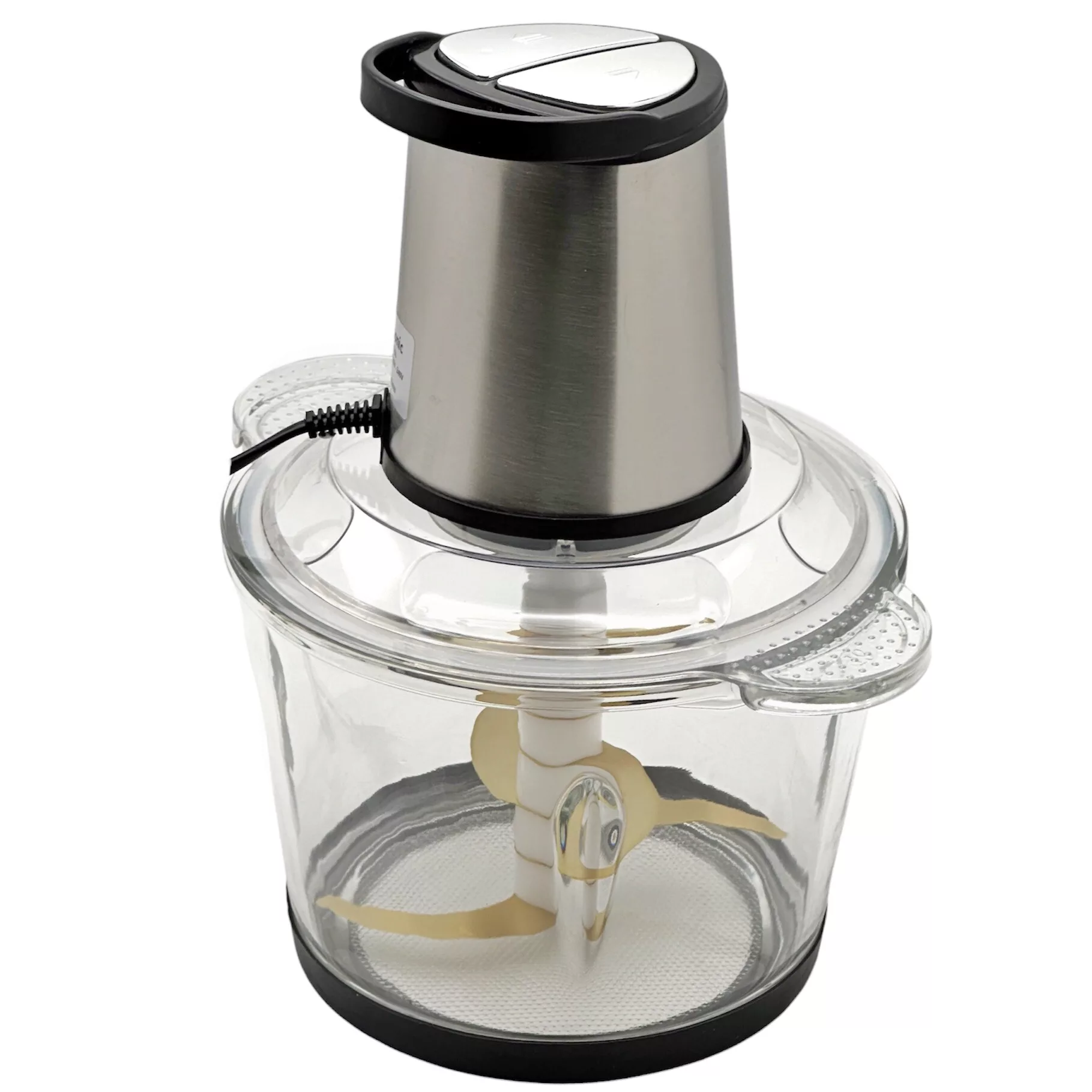 خردکن پاناسونیک مدل MA-2024