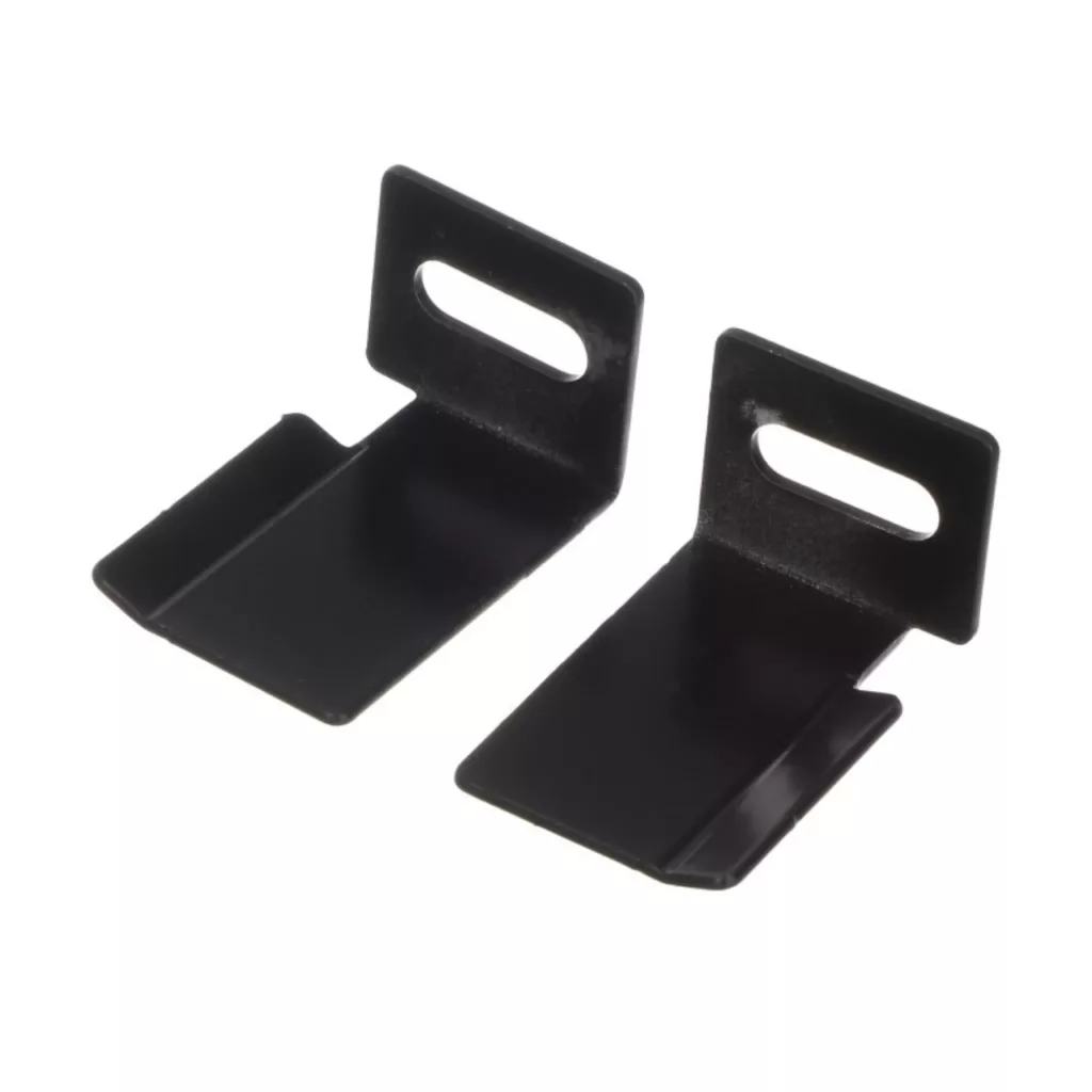 سنگ رو میزی اس تی ای مدل CT13545