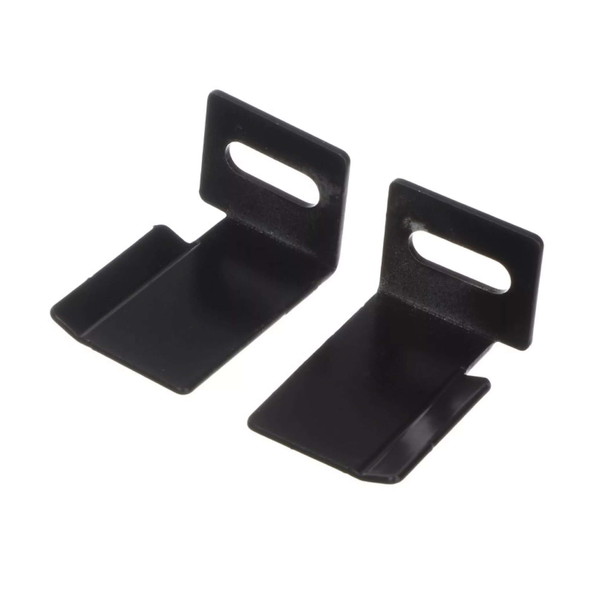 سنگ رو میزی اس تی ای مدل CT13545