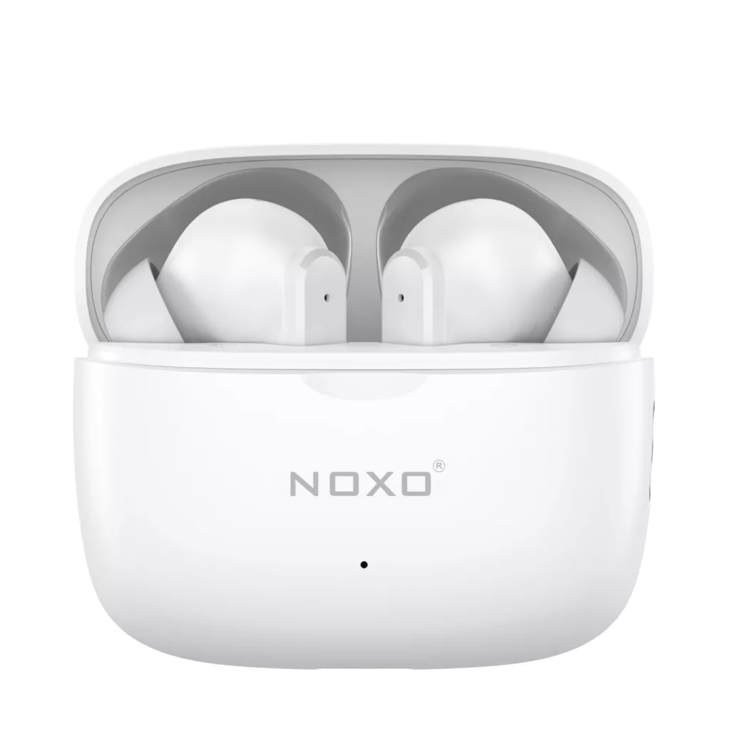 هدفون بلوتوثی نوکسو مدل TN-3