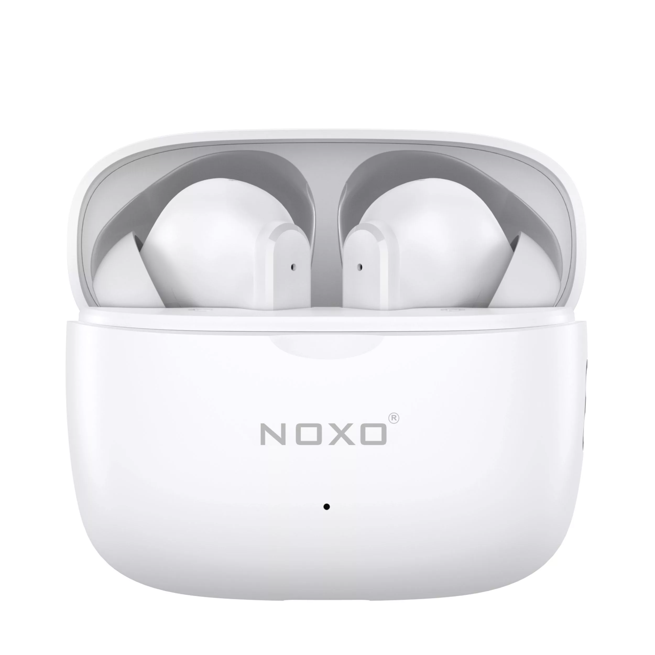 هدفون بلوتوثی نوکسو مدل TN-3