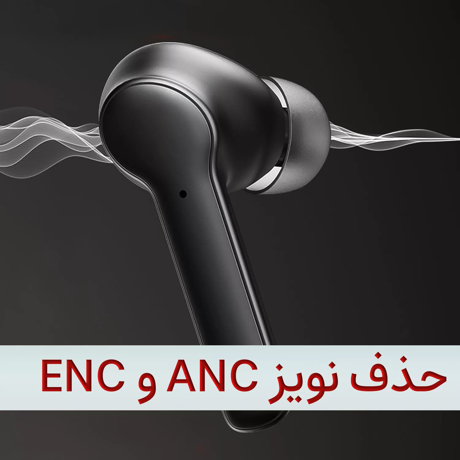 هدفون بلوتوثی لوکسار مدل T68 Pro